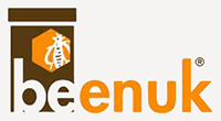beenuk